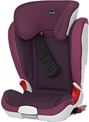 Britax-Römer  Kidfix XP Isofix 15-36 kg Oto Koltuğu