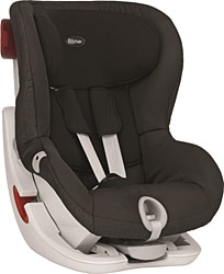 Britax-Römer  King II LS 9-18 kg Oto Koltuğu