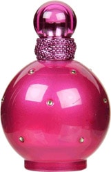 Britney Spears  Fantasy EDP 100 ml Kadın Parfüm