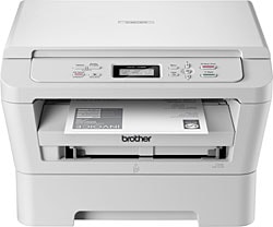 Brother  DCP-7055 Çok Fonksiyonlu Yazıcı