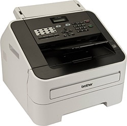 Brother  FAX-2840 Faks Makinesi