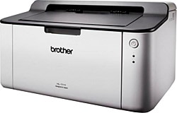 Brother  HL-1111 Mono Lazer Yazıcı