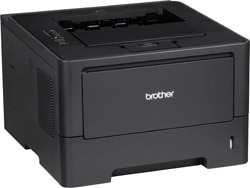 Brother  HL-5450DN Mono Lazer Yazıcı