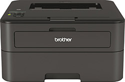 Brother  HL-L2365DW Wi-Fi Mono Lazer Yazıcı