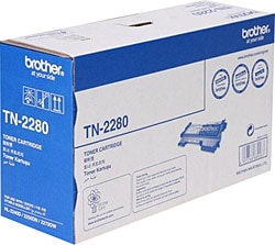 Brother  TN-2280 Siyah Toner