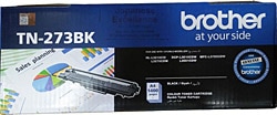 Brother  TN-273BK Siyah Toner