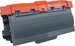 Brother  TN-3320 Toner