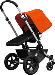 Bugaboo  Cameleon 3 Bebek Arabası
