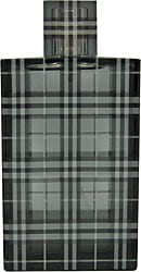 Burberry  Brit EDT 100 ml Erkek Parfüm