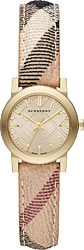 Burberry  BU9219 Kadın Kol Saati