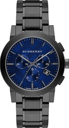 Burberry  BU9365 Erkek Kol Saati