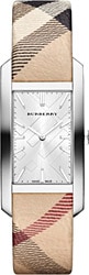 Burberry  BU9406 Kadın Kol Saati