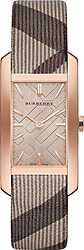 Burberry  BU9408 Kadın Kol Saati