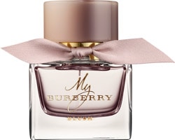 Burberry  My Blush EDP 90 ml Kadın Parfüm