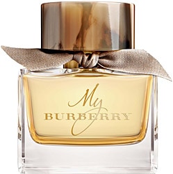 Burberry  My Burberry EDP 90 ml Kadın Parfüm