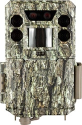 Bushnell  Dual Core Camo 30 MP Fotokapan