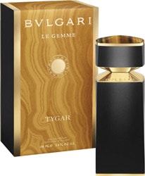 Bvlgari  Le Gemme Tygar EDP 100 ml Parfüm