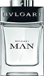 Bvlgari  Man EDT 100 ml Erkek Parfüm