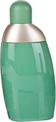 Cacharel  Eden EDP 50 ml Kadın Parfüm