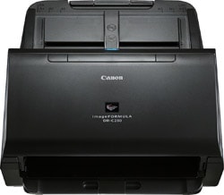 Canon  DR-C230 Tarayıcı