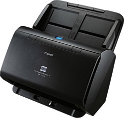 Canon  DR-C240 Tarayıcı