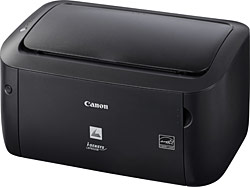 Canon  i-Sensys LBP6020B Mono Lazer Yazıcı