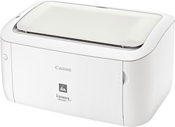Canon  i-Sensys LBP6030 Mono Lazer Yazıcı