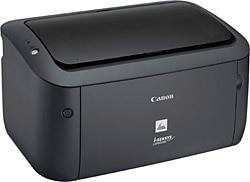 Canon  i-Sensys LBP6030B Mono Lazer Yazıcı