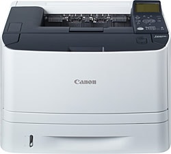 Canon  i-Sensys LBP6670DN Lazer Yazıcı