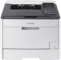 Canon  imageCLASS LBP7660CDN Renkli Lazer Yazıcı
