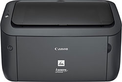 Canon  LBP6000B Lazer Yazıcı