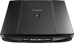 Canon  Lide 120 Tarayıcı