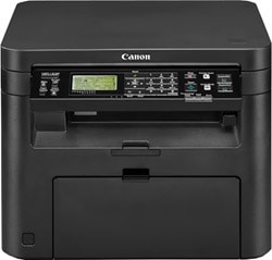 Canon  MF232W Wi-Fi + Tarayıcı + Fotokopi Mono Çok Fonksiyonlu Lazer Yazıcı