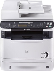 Canon  MF6140DN Çok Fonksiyonlu Yazıcı