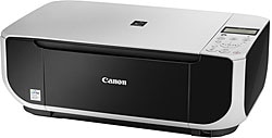 Canon  Pixma MP210 Çok Fonksiyonlu Yazıcı