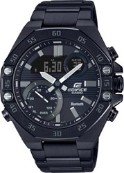 Casio  Edifice ECB-10DC-1ADF Erkek Kol Saati