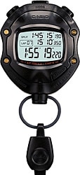 Casio  HS-80TW-1DF Kronometre