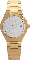 Casio  MTP-1170N-7ARDF Erkek Kol Saati