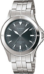 Casio  MTP-1214A-8AVDF Erkek Kol Saati