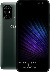 Casper  Via F20 128 GB Yeşil