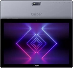 Casper  Via S30 64 GB 10" Tablet
