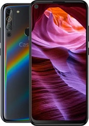 Casper  Via X20 128 GB
