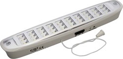 Cata  CT-9932 30 Led Şarjlı Işıldak
