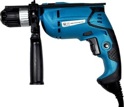 CatPower  5606 500 W Darbeli Matkap