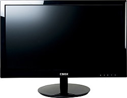 CBox  1818 18.5" LED Monitör