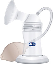 Chicco  Klasik Göğüs Pompası