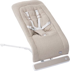 Chicco  RhythmN Sound Ana Kucağı