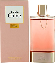 Chloe  Love EDP 75 ml Kadın Parfüm