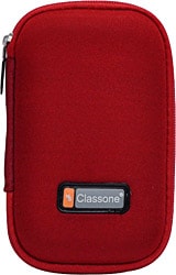 Classone  HD2001 Harddisk Kılıfı