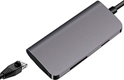 Codegen  CDG-CNV40 USB Çoğaltıcı